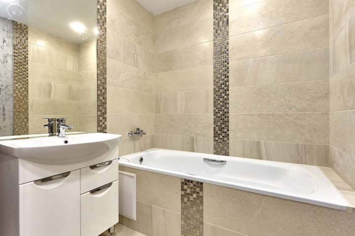 Intervention rapide pour vos installations sanitaires et plomberie